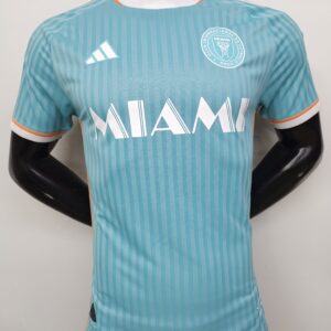 Inter Miami 1