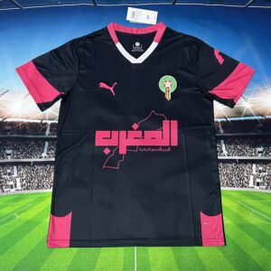 Morocco 6