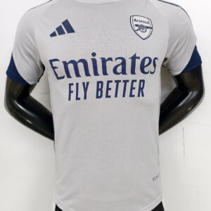 Arsenal 2