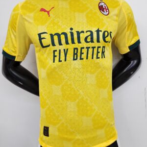 AC Milan
