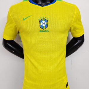 Brasil 1