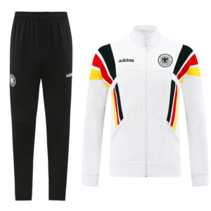 Germany