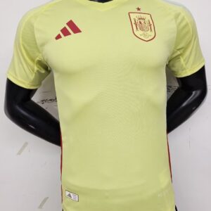 Spain 1