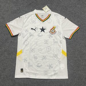 Ghana 2