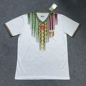 Mali 1