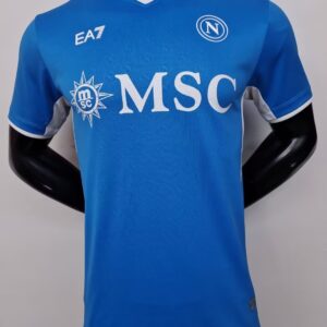 SSC Napoli