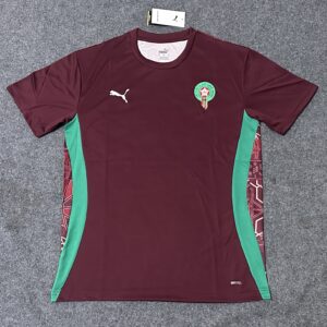 Morocco 4