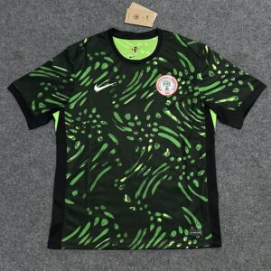 Nigeria 2
