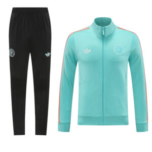 Inter Miami 1