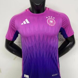 Germany 2