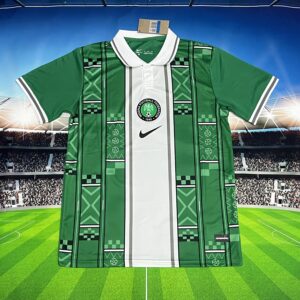 Nigeria 1