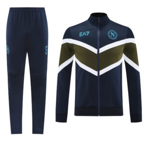 SSC Napoli