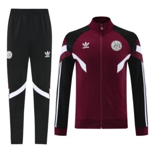 Ajax Amsterdam