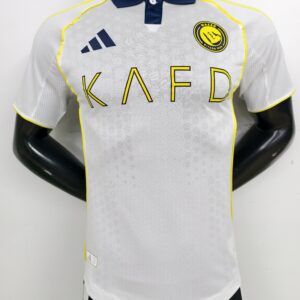 Al Nasr 1