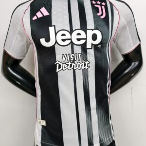 Juventus