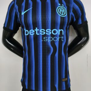 Inter Milan