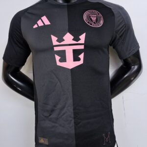 Inter Miami 2