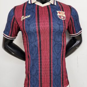 Barcelona 3
