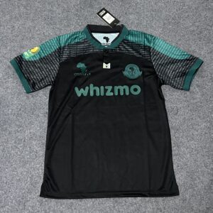 Tanzania 2