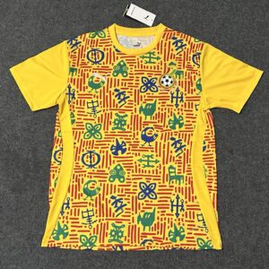 Ghana 1