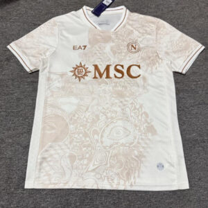 SSC Napoli 1