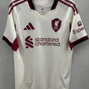 Liverpool 2
