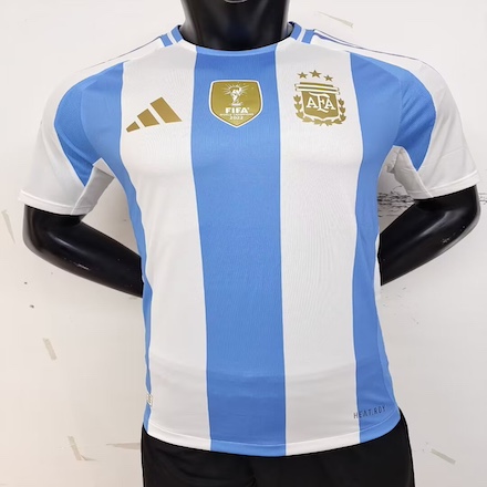 FootballHub EA