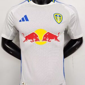 Leeds United 1