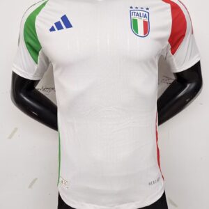 Italy
