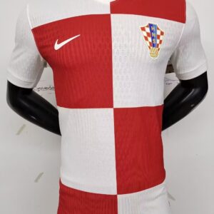 Croatia