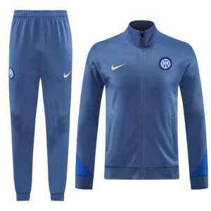 Inter Milan