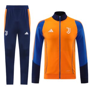 Juventus