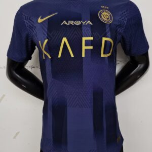 Al Nasr