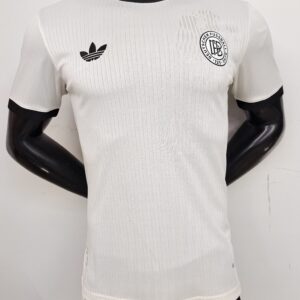 Germany 1