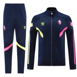 Juventus 1