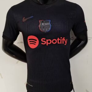 Barcelona 2
