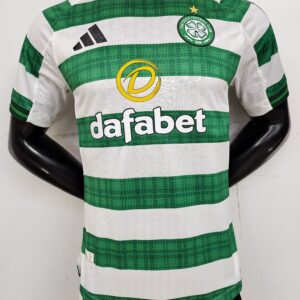 Celtic FC