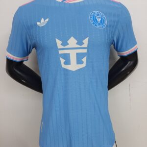 Inter Miami