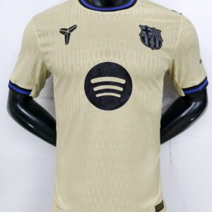 Barcelona 1