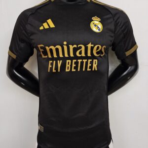 Real Madrid 2
