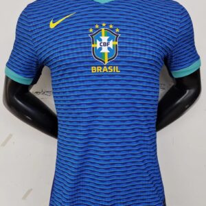 Brasil